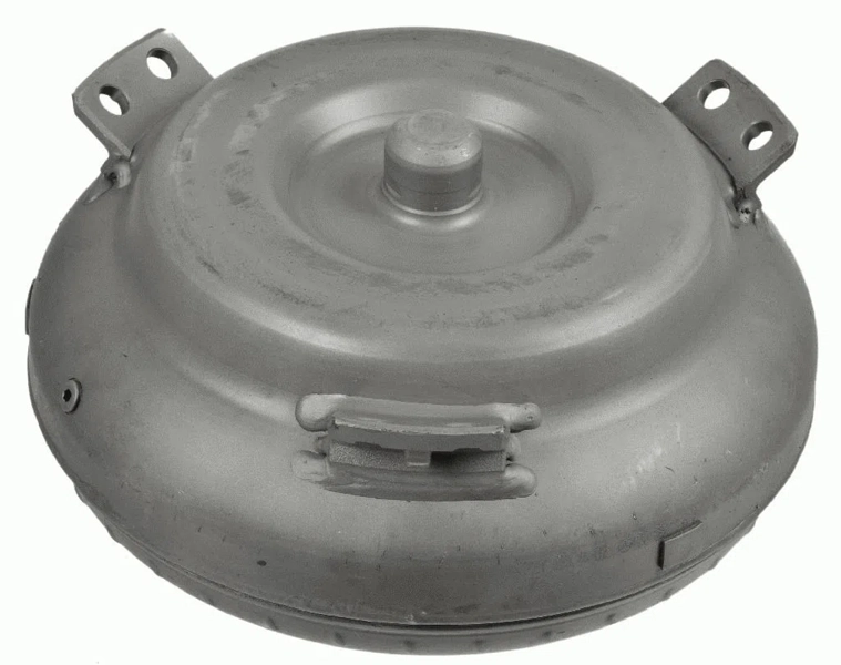 SACHS Torque Converter - 0700 600 033